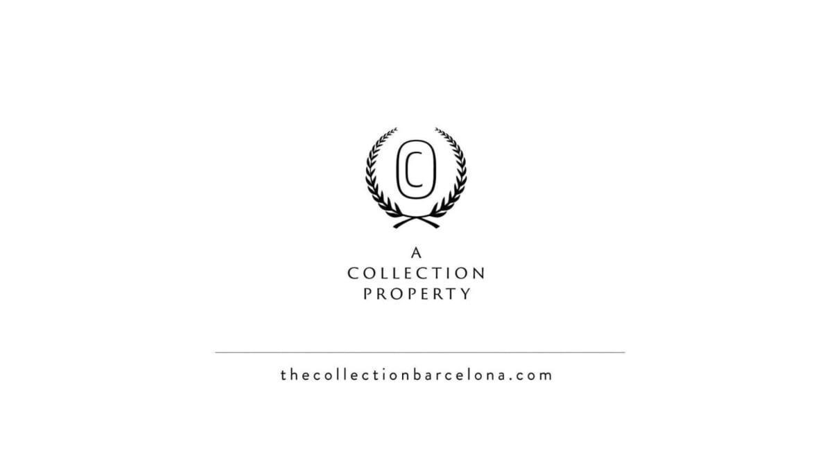 Appartamento 3bd Only For Families In Poblenou Next To The Beach!